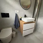 Horská chata Happynewhome Slovensky Raj