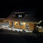 Happynewhome Slovensky Raj * Hnilcik