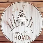 Alpesi faház Happynewhome Slovensky Raj Szepespatak