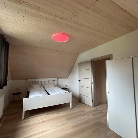 Happynewhome Slovensky Raj Hnilcik
