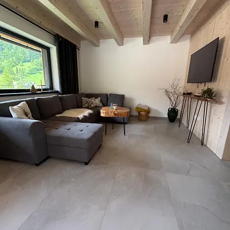 Chalet Happynewhome Slovensky Raj Hnilcik