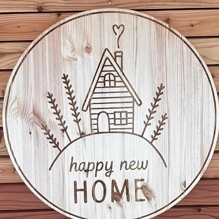 Dağ evi Happynewhome Slovensky Raj Hnilcik