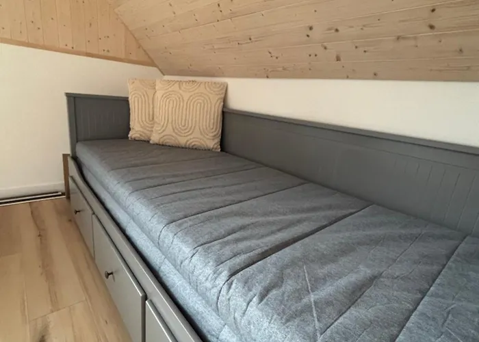 木屋 Happynewhome Slovensky Raj Hnilcik