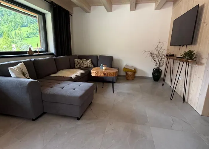 木屋 Happynewhome Slovensky Raj Hnilcik