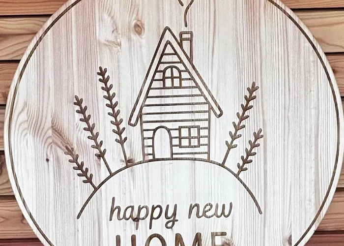 木屋 Happynewhome Slovensky Raj Hnilcik